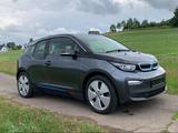 BMW i3 Elektro 1. Hand Navi - E-Autos