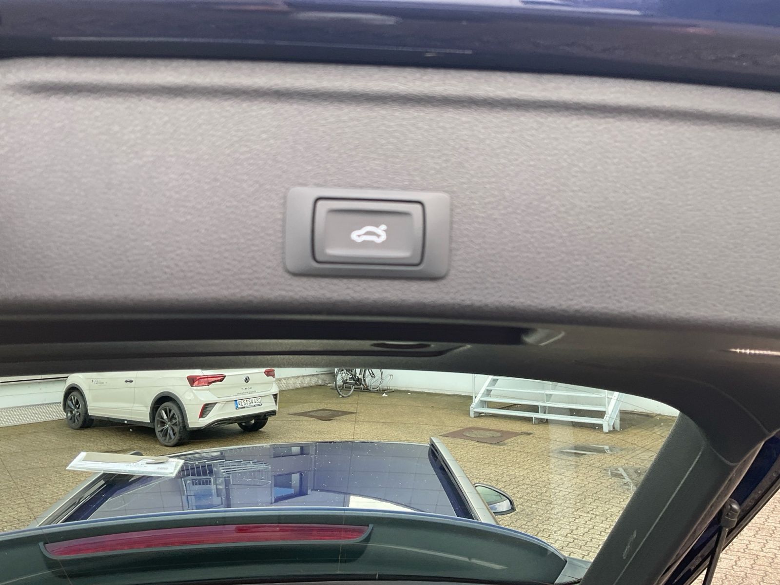 Audi A4 - Bild 25