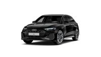 Audi A3 - Vorschau Bild 10
