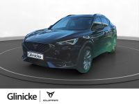 Cupra Formentor - Vorschau Bild 1