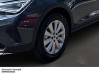 Seat Arona - Vorschau Bild 9
