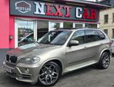 BMW X5 4.8i Hartge|Pano|Standh|Sportabgas|Kamera - BMW: Hartge