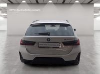 BMW M340d - Vorschau Bild 7