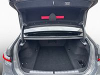 BMW 740 - Vorschau Bild 19