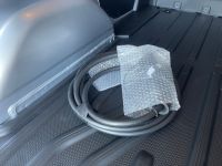 Nissan Townstar - Vorschau Bild 13