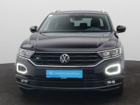 Volkswagen T-Roc - Vorschau Bild 3