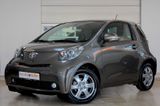 Toyota IQ 1,0 *40.000KM*KEYLESS*KLIMAAUTO* - Toyota: 0 Km