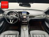 Mercedes-Benz E 220 T CDI AVANTGARDE GSD+TV-TUNER+H/K+DISTRONI - Mercedes-Benz E 220 in Berlin