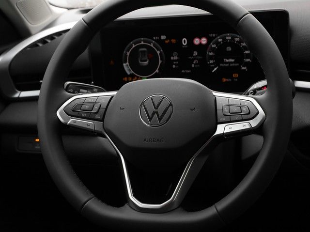 Volkswagen T-Roc - Bild 10