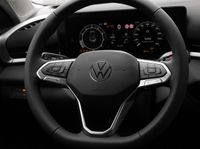 Volkswagen T-Roc - Vorschau Bild 10