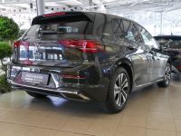 Volkswagen Golf - Vorschau Bild 2