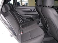 Hyundai i20 - Vorschau Bild 8