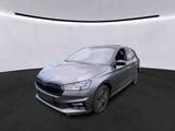 Skoda Fabia Monte Carlo 1.0 MPI SmartLink LED GRA DAB - Skoda Fabia aus 2023