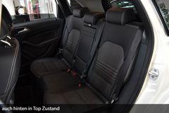 MERCEDES-BENZ B 220 4Matic~Navi~Automatik~Night~Klima~18 Zoll MERCEDES-BENZ B 220 4Matic~Navi~Automatik~Night~Klima~18 Zoll