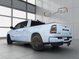 Dodge  1500 5.7 V8 HEMI Laie/1.Hd/LPG/AHK/Rollo - Dodge Gebrauchtwagen in Dresden