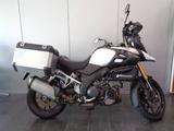 Suzuki DL 1000 V-Strom - Angebote