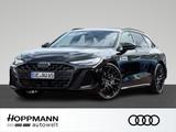Audi A6 Avant edition one TDI quattro S tronic editio