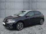 Volkswagen Polo 1,0 l TSI ENERGY (116 PS) RFK*NAVI*LED