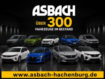 Opel Zafira Life - 6