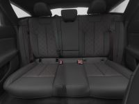 Audi S6 e-tron - Vorschau Bild 8