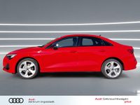 Audi A3 - Vorschau Bild 5