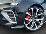 Opel Insignia B ST Premium "GSi 4x4" aus 1Hand/Brembo - Opel: P4