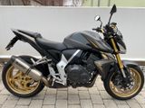 Honda CB 1000 RA (SC60) - Offers matching your search criteria