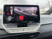 Volkswagen ID.3 - Vorschau Bild 19