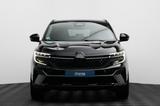 Renault Austral Iconic Esprit Alpine 360° NAVI Keyless - Renault Austral Iconic mit Hybrid-Antrieb (Benzin/Elektro)