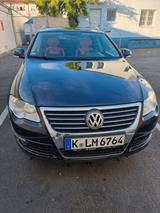 Volkswagen Passat Variant 1.4 TSI EcoFuel DSG Comfortli... - Volkswagen Passat Variant: Ecofuel