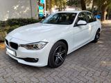 BMW 316i Sport Line Sport Line - BMW 316 in Wuppertal