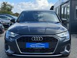 Audi A3 Sportback 35 TFSI advanced++Finanzierung++ - Audi A3: Finanzierung