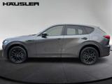 Mazda CX-60 3.3L AWD Homura *Matrix-LED*Bose-Sou - Mazda: Mazda3
