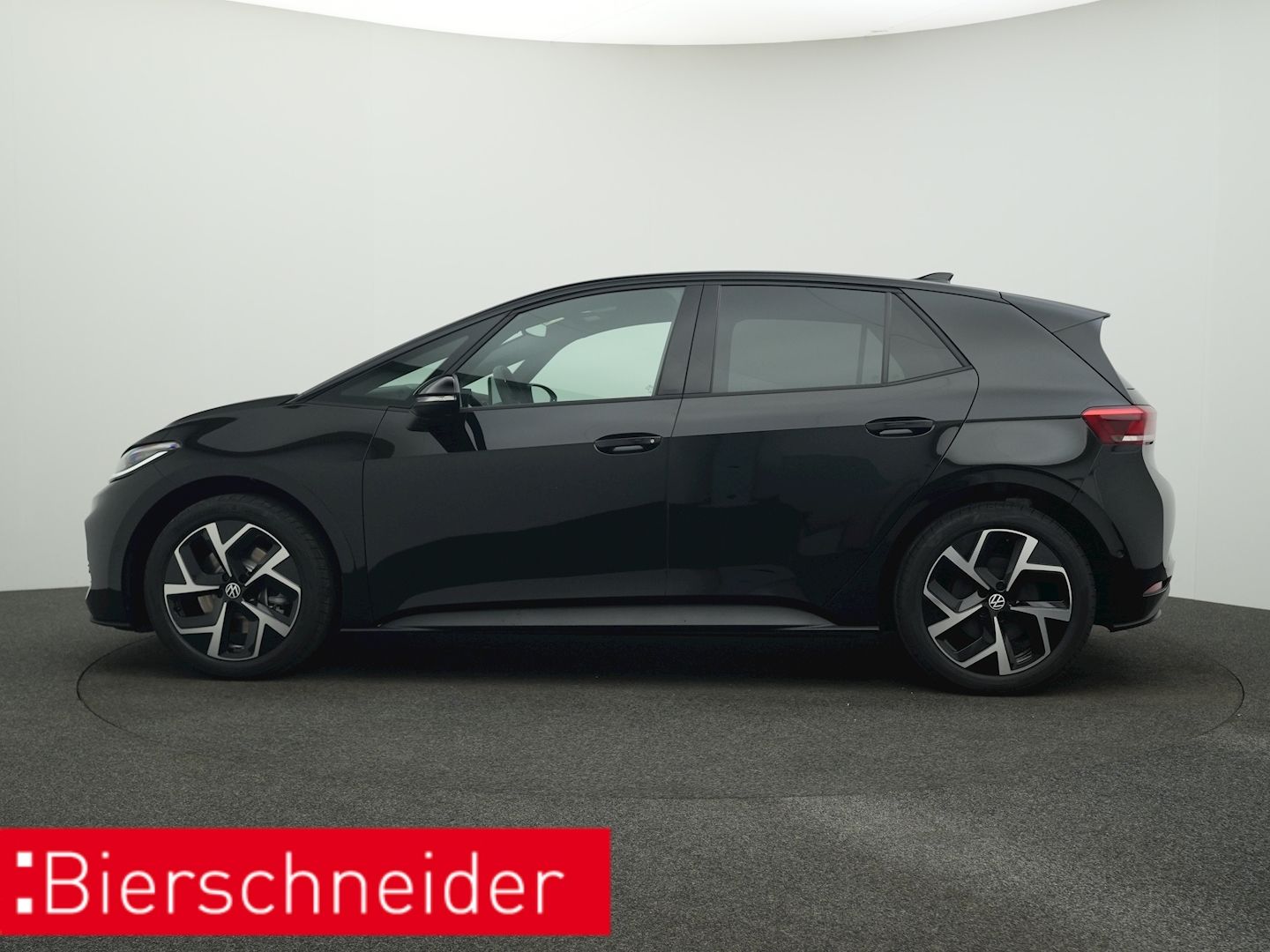 Volkswagen ID.3 Neo Life ALU 19 AHV WÄRMEP. imagem 3