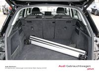 Audi Q5 - Vorschau Bild 10