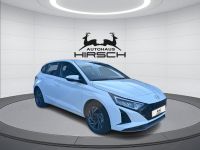Hyundai i20 - Vorschau Bild 2