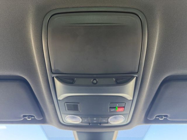 Ateca 1.5 TSI ACT FR Navi 360 Kamera DCC