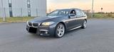 BMW F11 530D XDRIVE LCI