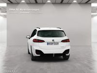 BMW 220 Active Tourer - Vorschau Bild 10