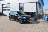 Suzuki Ignis Comfort+ - Suzuki Ignis mit Benzin-Antrieb