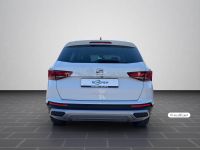 Seat Ateca - Vorschau Bild 7