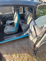 BMW i3s (120 Ah), 135kW s - BMW i3 in Köln