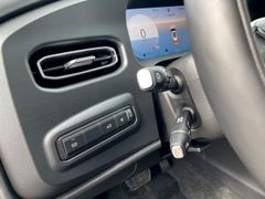 BAIC BJ30 AppleCarPlay 360° SHZ belüftSitze LEDER PDC