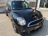 MINI Mini Cooper S, JWS, Panorama,TüV 11.2027 - MINI MINI: 1.2
