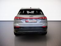 Audi Q4 e-tron - Vorschau Bild 5