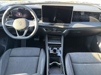 Volkswagen Tiguan - Vorschau Bild 29