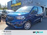 Opel Combo Cargo 1.5 Edition IntelliLink/PDC/Klima/Ka - Opel Combo mit Diesel-Antrieb: Kombi