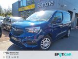 Opel Combo Cargo 1.5 Edition IntelliLink/PDC/Klima/Ka - Angebote entsprechen deinen Suchkriterien