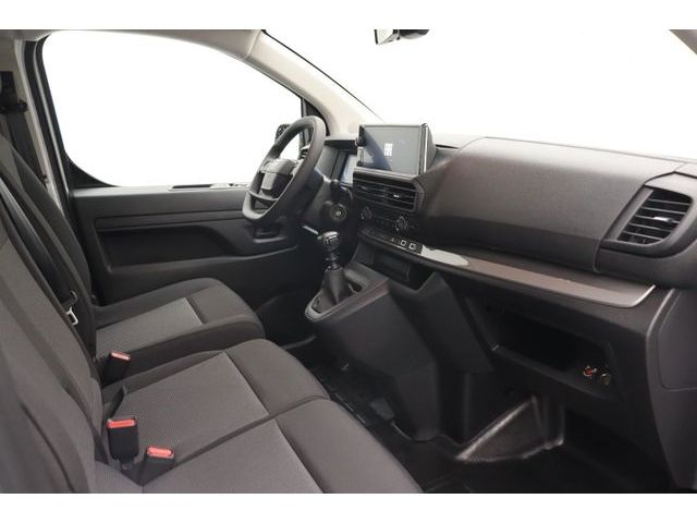 Fahrzeugabbildung Fiat Scudo Serie 3 L2 KaWa 1.5 120 MT6 S&S AHK