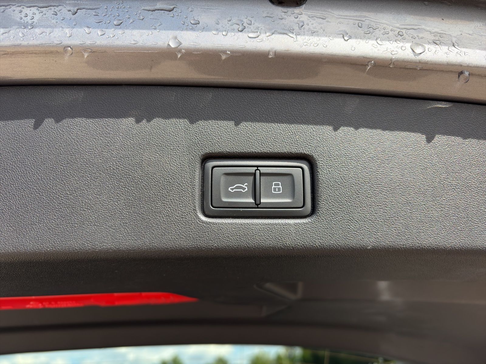 Audi Q4 e-tron - Bild 17